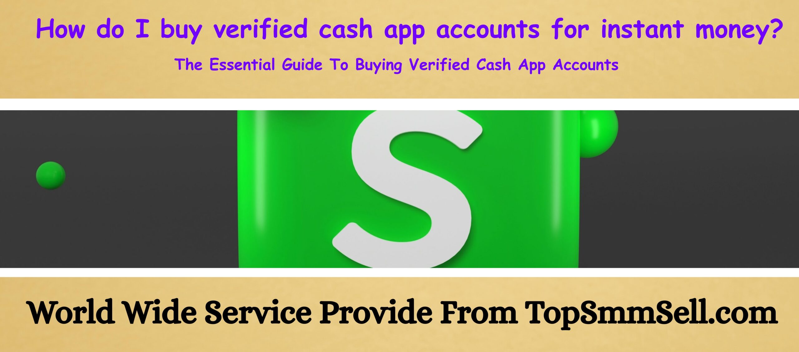 Buy Verified copyright